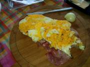 post-17664-0-35811200-1398933529_thumb.j