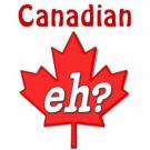 post-17884-0-12427700-1399319034_thumb.j