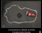 post-17884-0-18654500-1400529870_thumb.j