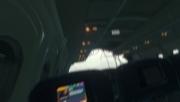 post-17884-0-48748900-1401470110_thumb.j