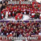 post-17884-0-77513100-1400530120_thumb.j