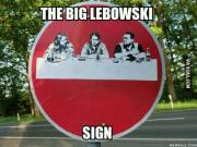 post-19465-0-05722500-1399639671_thumb.j