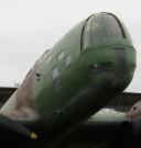 post-20264-0-42615600-1400268739_thumb.j