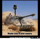 post-24425-0-72232000-1400509112_thumb.j