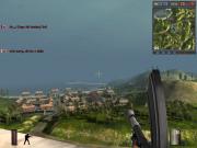 post-24575-0-29523600-1400667227_thumb.j