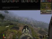 post-24575-0-74641900-1400667268_thumb.j