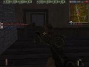 post-24575-0-85394000-1400667184_thumb.j