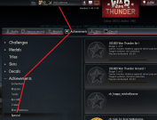 post-24944-0-04276700-1400926620_thumb.p