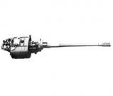 post-2501-0-91818100-1400348945_thumb.jp