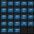 post-33661-0-69569700-1400241591_thumb.j