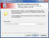 post-36926-0-35700400-1401363474_thumb.j