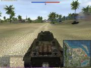 post-44548-0-14623000-1400903871_thumb.j