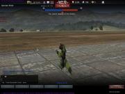 post-44548-0-27253300-1400903842_thumb.j