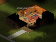 post-44548-0-43287000-1399900921_thumb.p