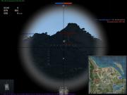 post-44548-0-55671600-1401159205_thumb.j