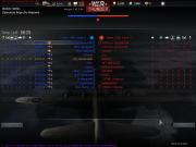 post-44548-0-82288800-1401324727_thumb.j