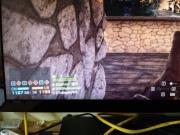 post-45340-0-52077400-1399188142_thumb.j