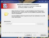 post-47046-0-18107100-1401310694_thumb.j