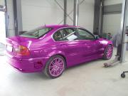 post-5608-0-82543900-1399929233_thumb.jp