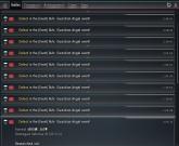 post-6948-0-03356900-1400288387_thumb.jp