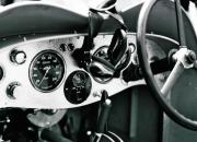 post-6948-0-28428200-1399807930_thumb.jp