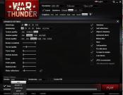 post-6948-0-78231700-1401291590_thumb.jp