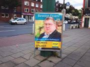 post-7124-0-38679900-1400231949_thumb.jp