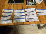 post-9523-0-35817400-1400183464_thumb.jp