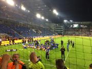 post-9523-0-77343100-1400537218_thumb.jp