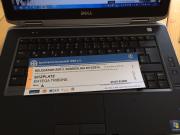 post-9523-0-91397000-1399905001_thumb.jp