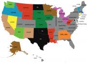 post-31339-0-12600300-1432251946_thumb.j