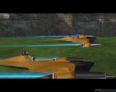 post-31339-0-17145900-1431474656_thumb.j