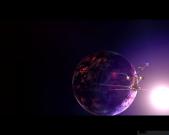 post-31339-0-24371600-1431474731_thumb.j