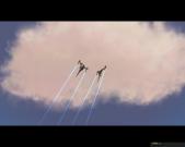 post-31339-0-25988900-1431474663_thumb.j