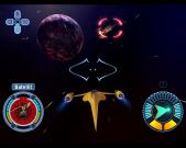 post-31339-0-58330000-1431474702_thumb.j