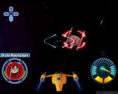 post-31339-0-75713200-1431474709_thumb.j