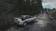 post-34394-0-01130700-1431543944_thumb.j