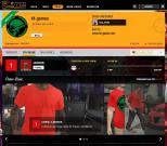 post-4355-0-18176600-1432546766_thumb.jp