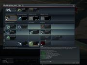 post-6948-0-43227800-1432667748_thumb.jp