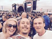 post-9523-0-76890500-1431794645_thumb.jp