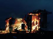 post-9523-0-85191000-1431814688_thumb.jp