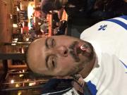 post-9523-0-90515700-1432499291_thumb.jp