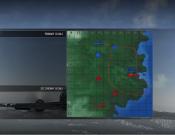 post-1087-0-16679300-1401798255_thumb.jp