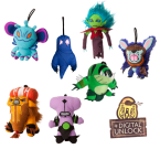 post-11050-0-59935500-1404127529_thumb.p