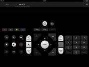 post-13679-0-00327200-1401903661_thumb.j