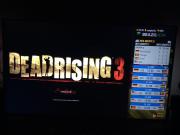 post-13679-0-08098400-1402177131_thumb.j