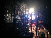 post-13679-0-44047700-1403911003_thumb.j