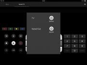 post-13679-0-60347500-1401903633_thumb.j