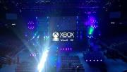 post-13679-0-71416900-1402309043_thumb.j