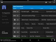 post-13679-0-93146100-1401902215_thumb.j